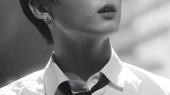 J_K___bts_b's tweet photo. ｰ

なぁ 、  俺の事だけ考えて
御前は俺のでしょ？

  방탄소년단/정국

微卑/塩/稀煩/お迎え×有り

#RTしたbotとペンを迎えにいく 

- https://t.co/bMD9LsXTve