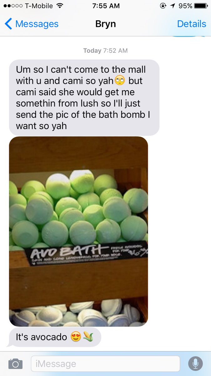 itmegeraldine's tweet photo. Conversations with your 6th grader sister....#soyah https://t.co/470h2p2bOW