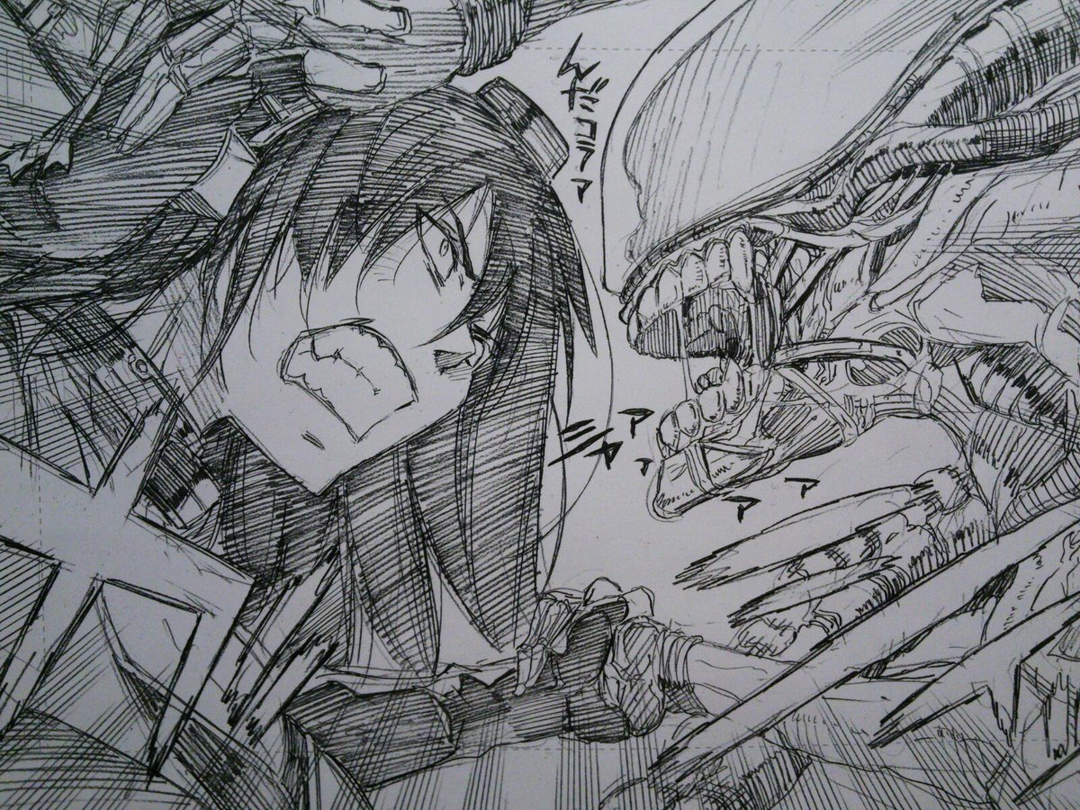 長門「いつの間に駆逐イ級はこんなに強くなったのだッ…!?」 