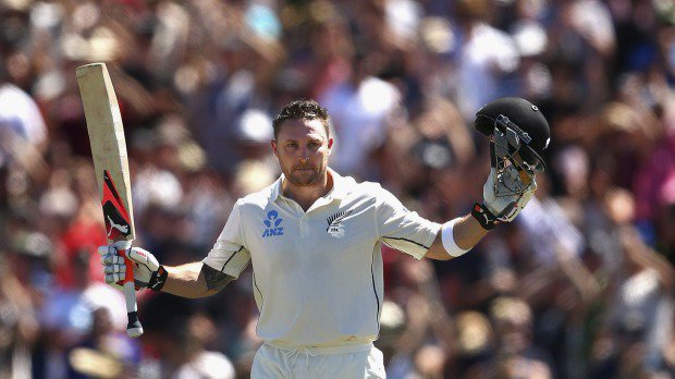 RapidLeaksIndia's tweet photo. Watch #BrendonMcCullum's #FastestTestCentury Off Just 54 Balls: https://t.co/HUITWN9Qfx
#fastest100 #NzvsAus https://t.co/EMfLH3cuzY