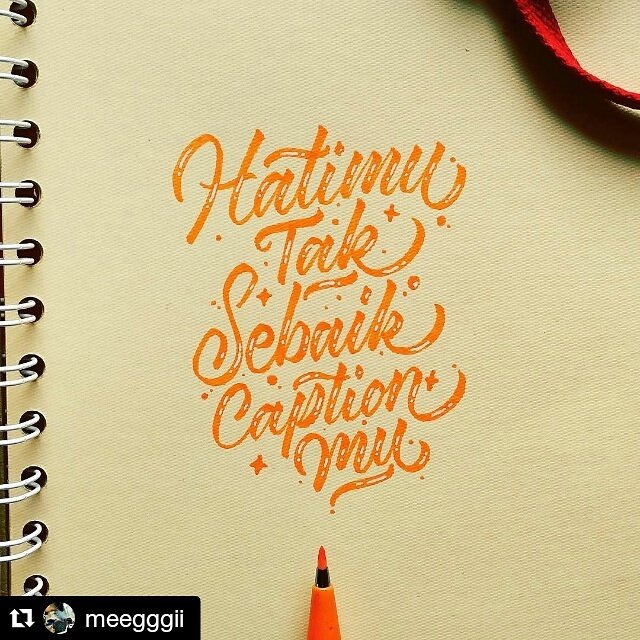 Ruang perupa kreatif tweet media