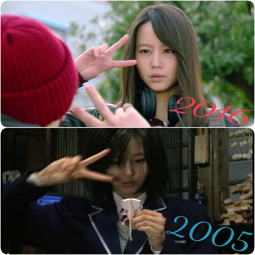 野ブタパワー Twitter Search