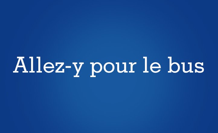 RTCQuebec's tweet photo. Prenez les navettes 410-430-450 pour @ExpoHabitatQc et @tournoipeewee! #zerosouci #economie https://t.co/FkiSNIrMni https://t.co/maN5Ge3Hds