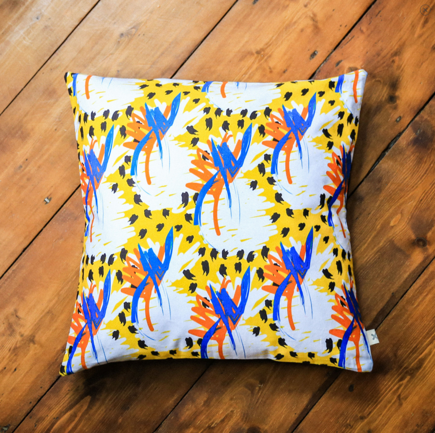 charlesoflloyd's tweet photo. We're delighted to now be stocked by online retailer @Trove_Store! Take a look at our range: https://t.co/U80Sq6nCRd https://t.co/4PUaPat4iH
