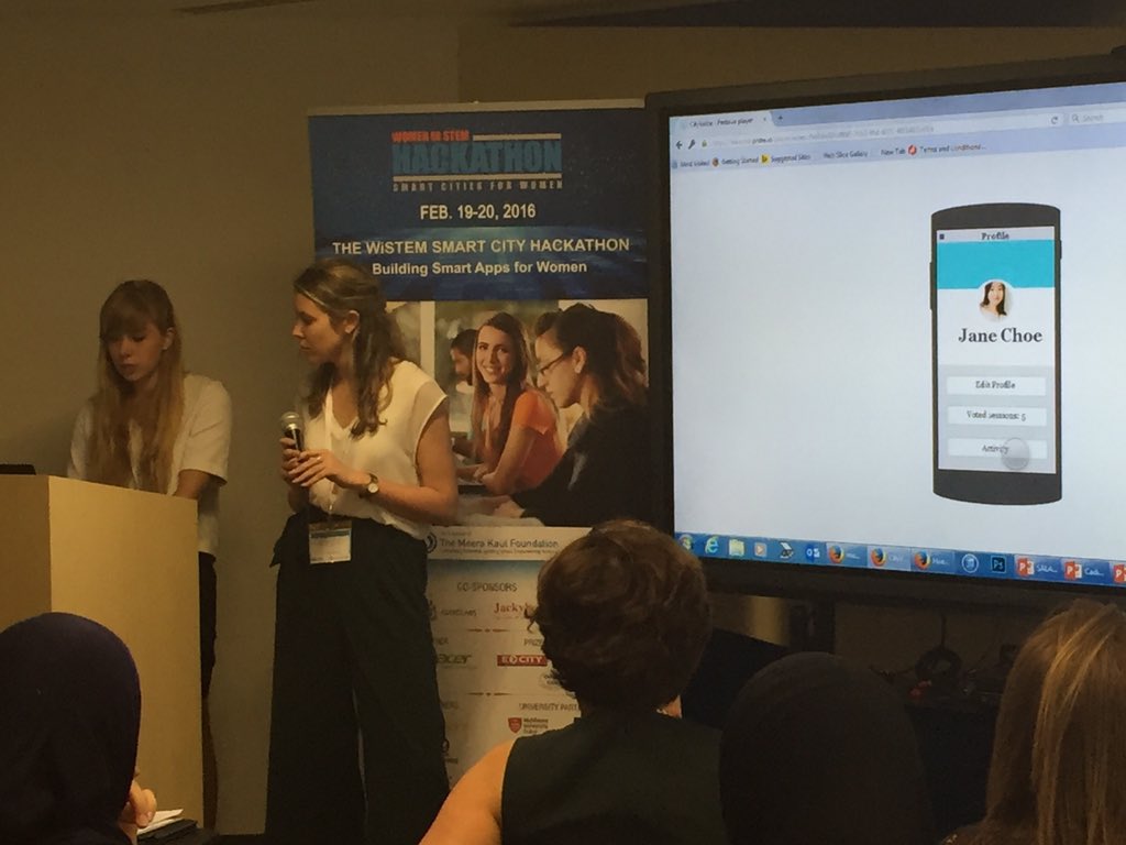 aliabadreldin's tweet photo. Re-inventing policymaking @github #allwomenhack #gctc2016 @DimaKandalaft @abutler https://t.co/VOl770SmGM