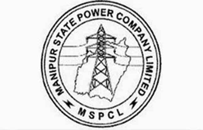PatrikaNews's tweet photo. #MSPCL में निकली वैकेंसी, जल्द करें आवेदन - https://t.co/ANN8w1Daxk
#Vacancy #Jobs #Manipur #Recruitment https://t.co/Ee7aQohKNZ