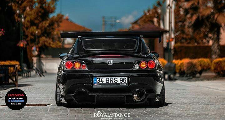m_mediouni's tweet photo. #s2000tr #s2000clubturkey #carporn #s2000love #s2k #s2000 #honda #vtec #varex #techturkey #roadster #cars #mugen #a… https://t.co/GqShPdppZi