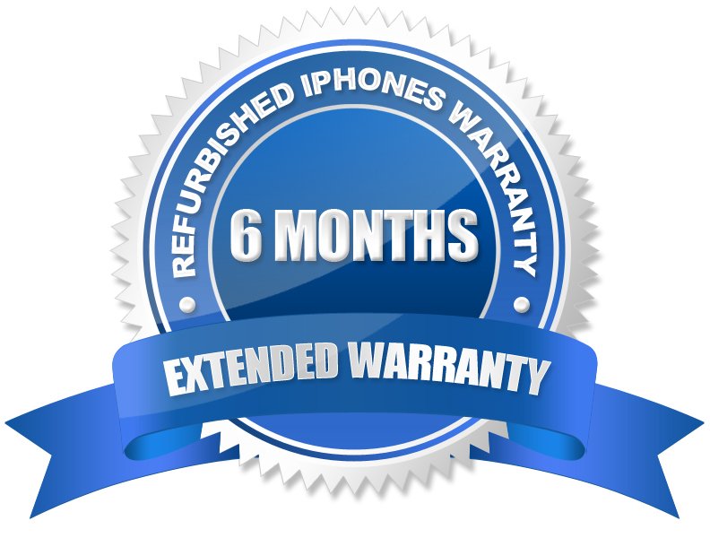 RefurbApples's tweet image. Extended Warranties are NOW even CHEAPER! Offer ends 29/02/16. Get your super-cheap extended warranty TODAY!