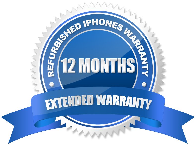 RefurbApples's tweet image. Extended Warranties are NOW even CHEAPER! Offer ends 29/02/16. Get your super-cheap extended warranty TODAY!
