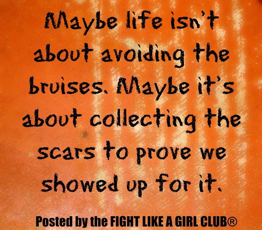 LisaTFFC's tweet photo. Love this 💪💛 #endometriosis #endolife #pain #surgery #warrior #strong #fighter https://t.co/d7o1WQ0CkJ