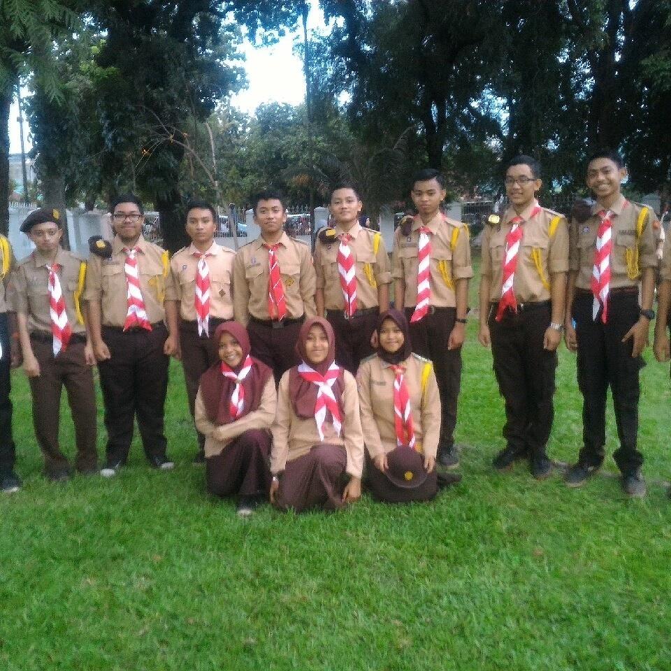 Ambalan Mujahid tweet media