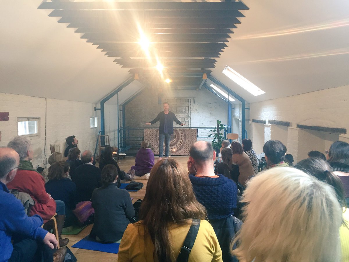 slowseries's tweet photo. Taking a step back with @JohnGcoaching #slowseries https://t.co/oSk4ulQ8BQ
