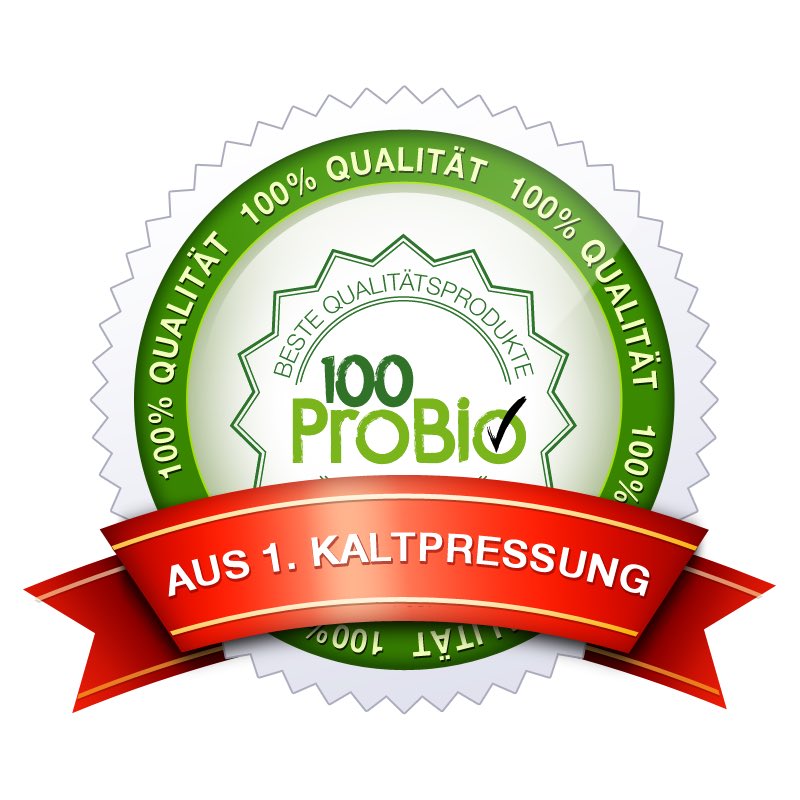 100ProBio's tweet photo. #100ProBio #Kokosöl, der Allrounder unter den Ölen, besteht aus 100% naturreinem, kalt gepresstem Kokosöl. https://t.co/6WjlE8FSNT