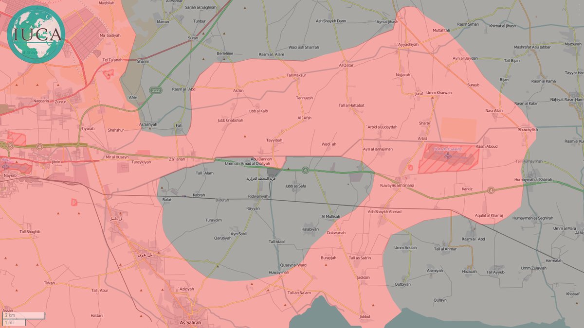 [Слика: CbqRPL2WEAAfvZr.jpg]