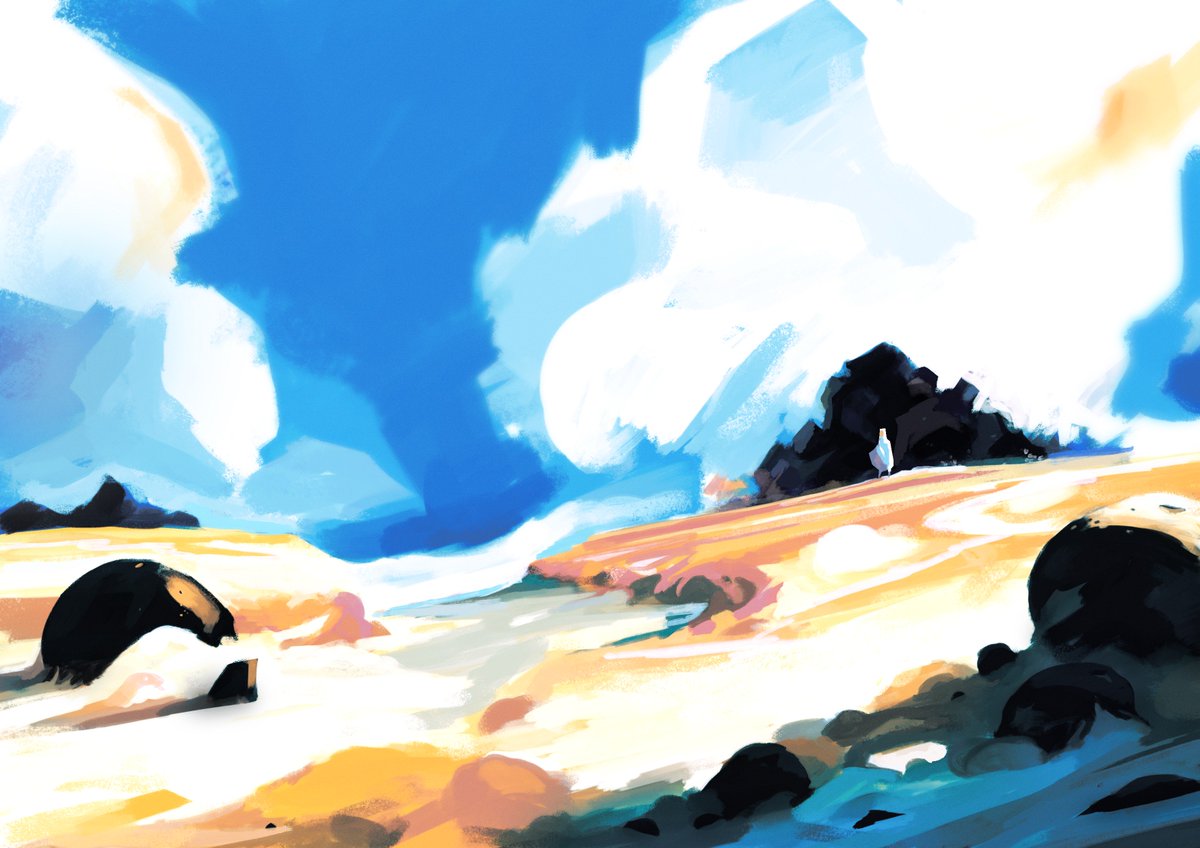 NorthernLights tweet media