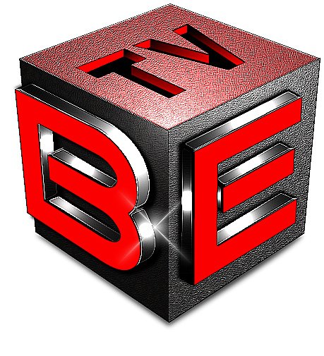 RocoMedia's tweet photo. Beyond Elements TV https://t.co/pUCJRXqklP