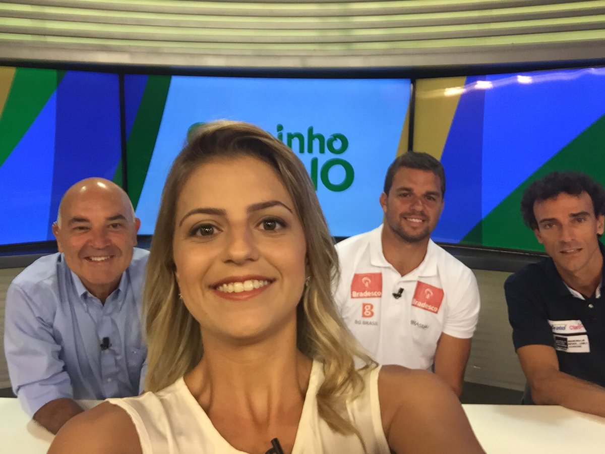 Resultado de imagem para monique danello