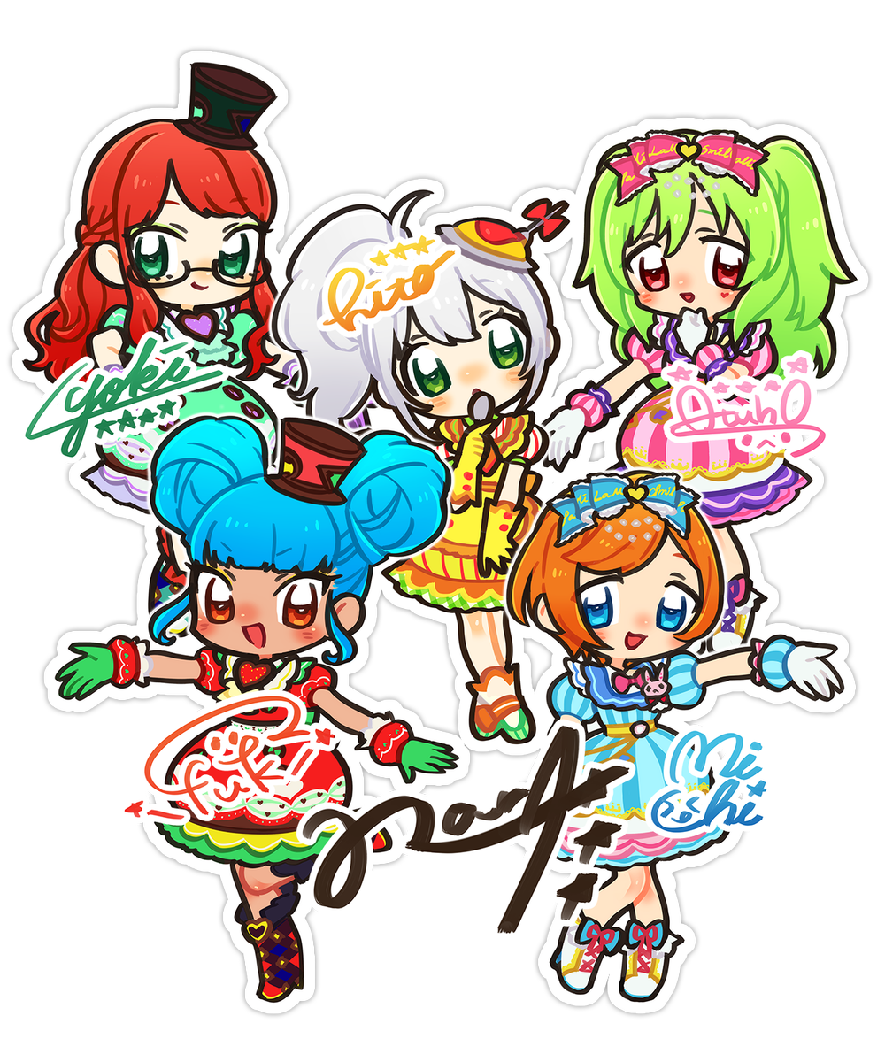 Illustration Illustration