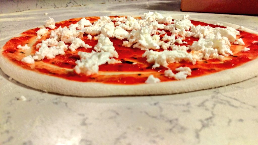 Ruben's Bakehouse tweet media