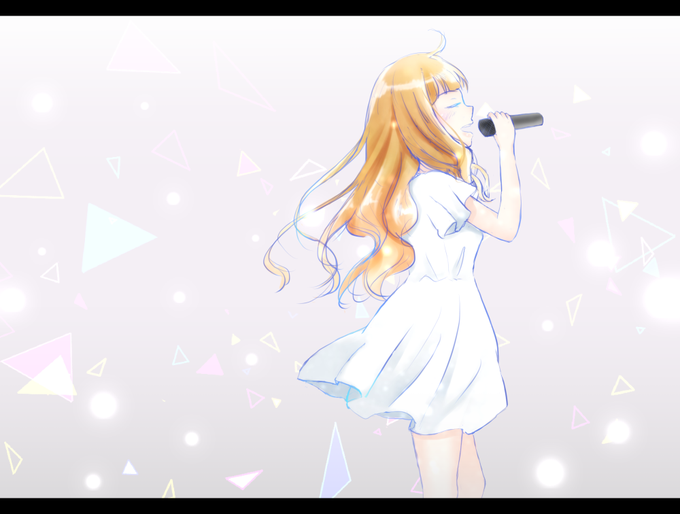 歌ってるのtwitterイラスト検索結果 古い順 歌ってるのtwitterイラスト検索結果 古い順