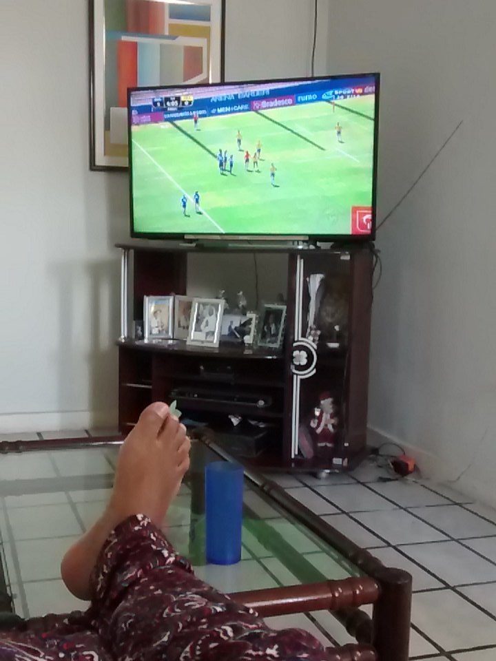 deinha95_'s tweet photo. #Rugby #TimeBra #VaiBrazil #VaiBrasil #RugbyNoSportv @SporTV https://t.co/eav6UeGh4M