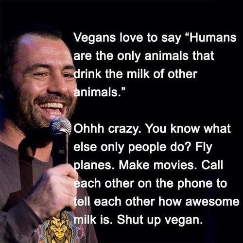 Timo_Hale's tweet photo. @TomVickers7 #vegan #alltheporks https://t.co/hd2herQKIY