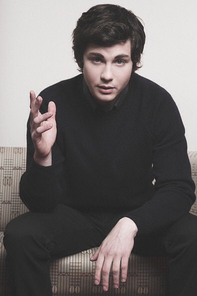 LogandraFeels's tweet photo. The real question is: HOW? 😍😍😭 https://t.co/jecoZ7WzL7