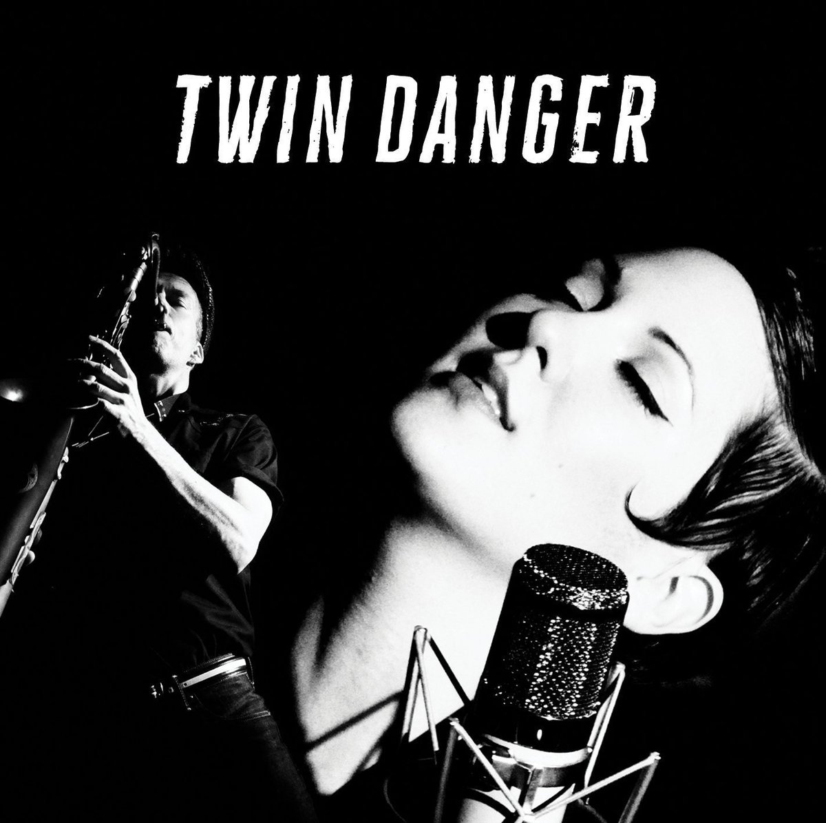 CoverandRemix's tweet photo. A jazzy @qotsa cover by @TwinDanger : Amazing !!!!... https://t.co/BBSShIQ7sg https://t.co/fgPtADIk0T