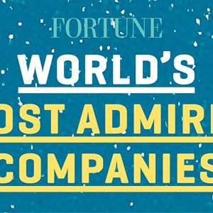 ServiceMasterTO's tweet photo. ServiceMaster falls in @FortuneMagazine list of Worlds Most Admired Companies. #homeserviceexperts https://t.co/dzkLHCYStV