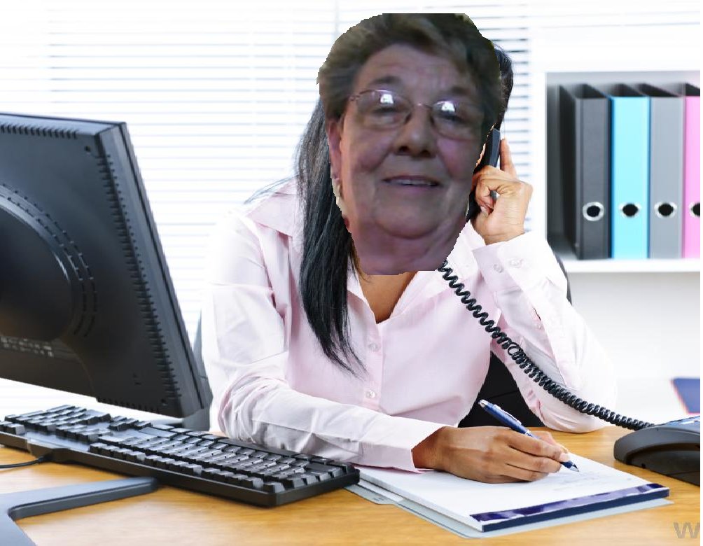 assistantsusan's tweet photo. #explainyourusername https://t.co/7tHxAgKPxv