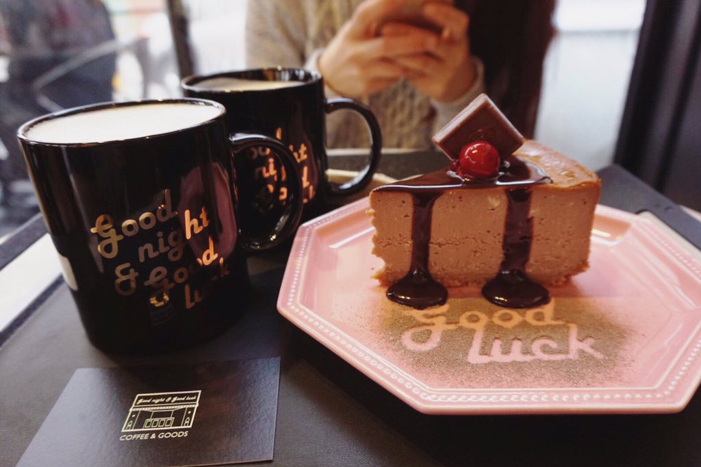 _sally_c5's tweet photo. なんか女子っぽい☕️💓その2 #gn_gl https://t.co/JphySEZ3j2