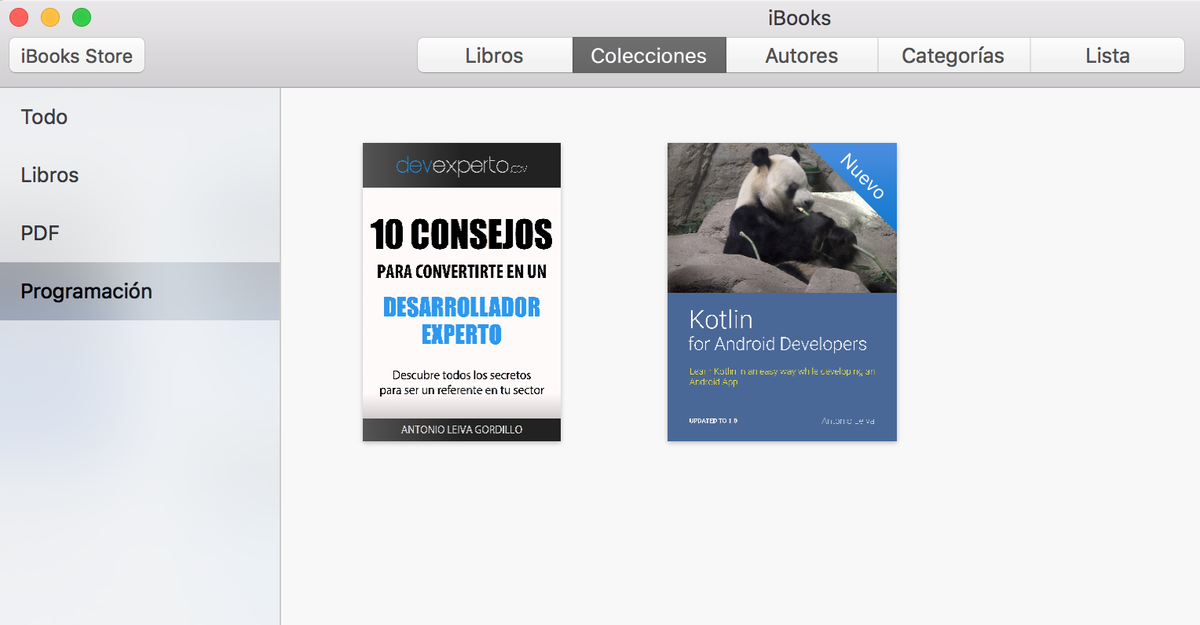jarvalle's tweet image. #kotlinandroiddev Con ganas de empezar el libro nuevo @lime_cl Buen trabajo