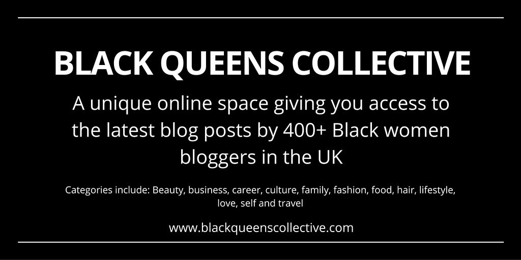 Black Queens Col tweet media