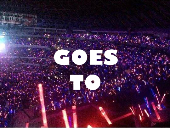 SolidJaDine's tweet photo. PURPLE OCEAN, ACHIEVED!!! 

JaDineLove AranetaConcert
#JaDineInLoveConcert https://t.co/PC3N7kEHqW