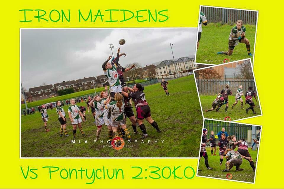 PLZ FOLLOW &amp; RT <a href="/BeachRugbyWales/">BEACH RUGBY WALES</a> <a href="/RFCMerthyr/">Merthyr RFC 🏉</a> <a href="/NoWomanNoTry7s/">No Woman No Try</a> <a href="/Cardiff7s/">Cardiff 7s Festival</a> <a href="/SH_Williams/">Steve Williams</a> <a href="/andypowell8/">Andy Powell</a> @carolinespanton