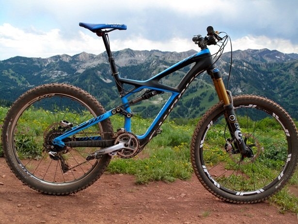 bami_tarik's tweet image. 