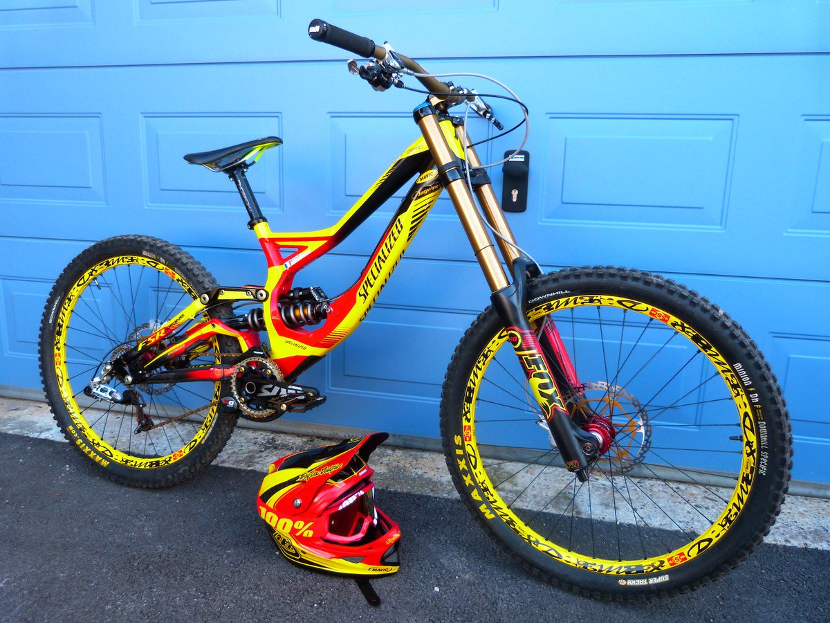 bami_tarik's tweet image. 