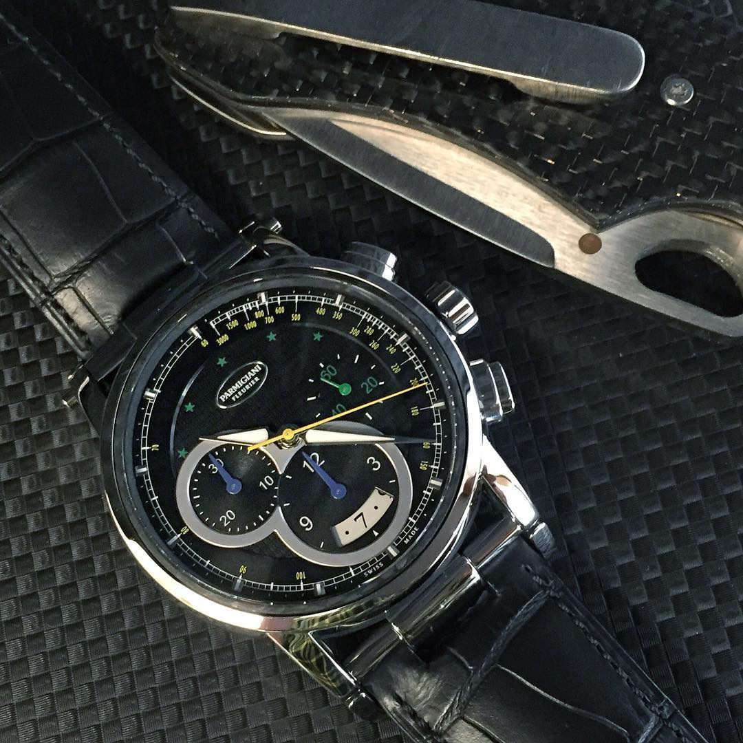 JackRyanJewelry's tweet photo. The incredible #ParmigianiFleurier Transforma CBF
https://t.co/yWXjiPX4wd
@parmigianiwatch #ParmigianiWatches https://t.co/KIBLu1zvcA