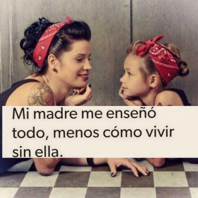 MARIA M tweet media