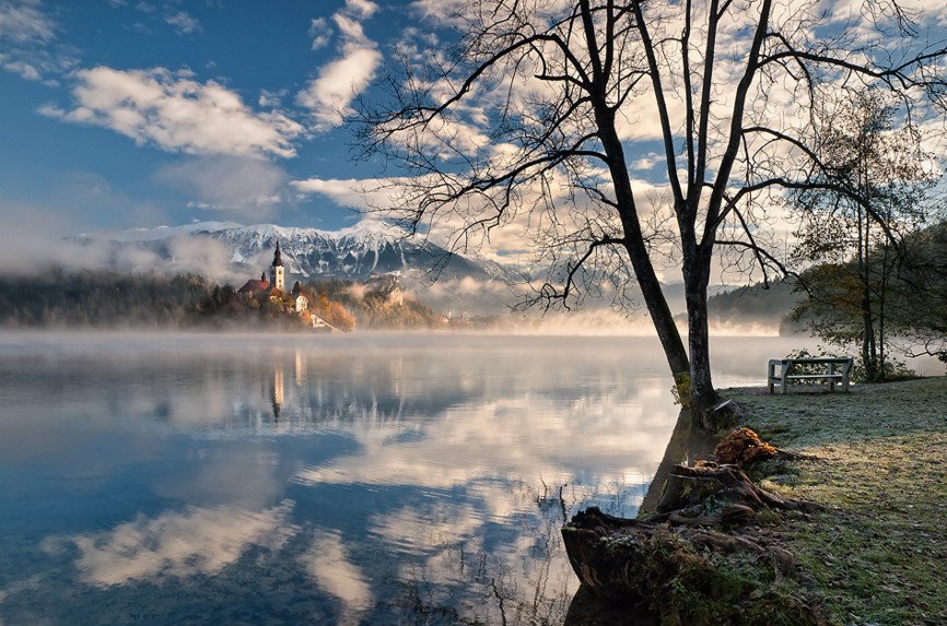 The years teach  much
  which
the days never know....
#RalphEmerson....
........