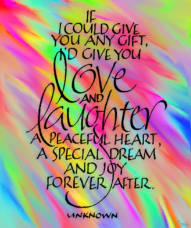 RLightningRose's tweet photo. My birthday wish for the world :) https://t.co/eUcgQBsAYo