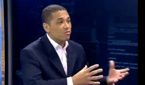 Auxeira's tweet photo. Checkout @staffordmasie one of the best public speakers in South Africa &amp; founder of ThumbsUp &amp; @PaymentPebble ... https://t.co/28efrdE30n