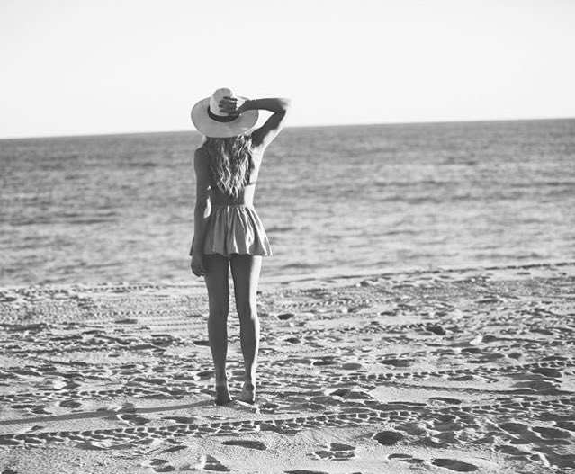 Happy Birthday to Me!