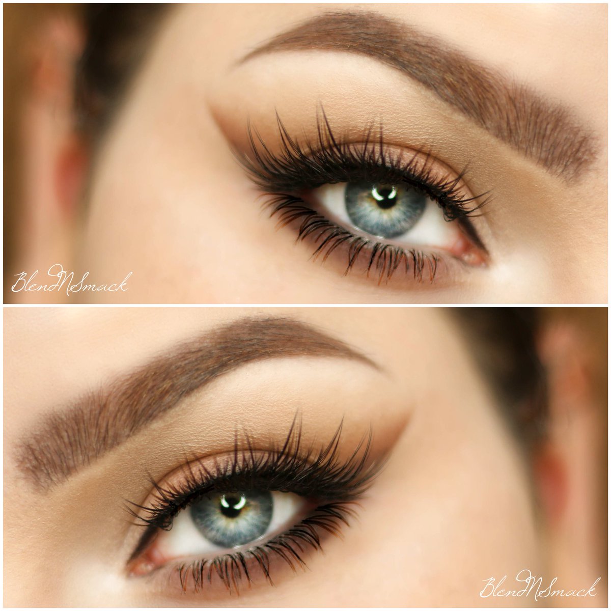 BlendNSmack's tweet photo. @ABHcosmetics @norvina1 Brow Wiz in Dark Brown is LIFE!!! https://t.co/iDsvhglQFh