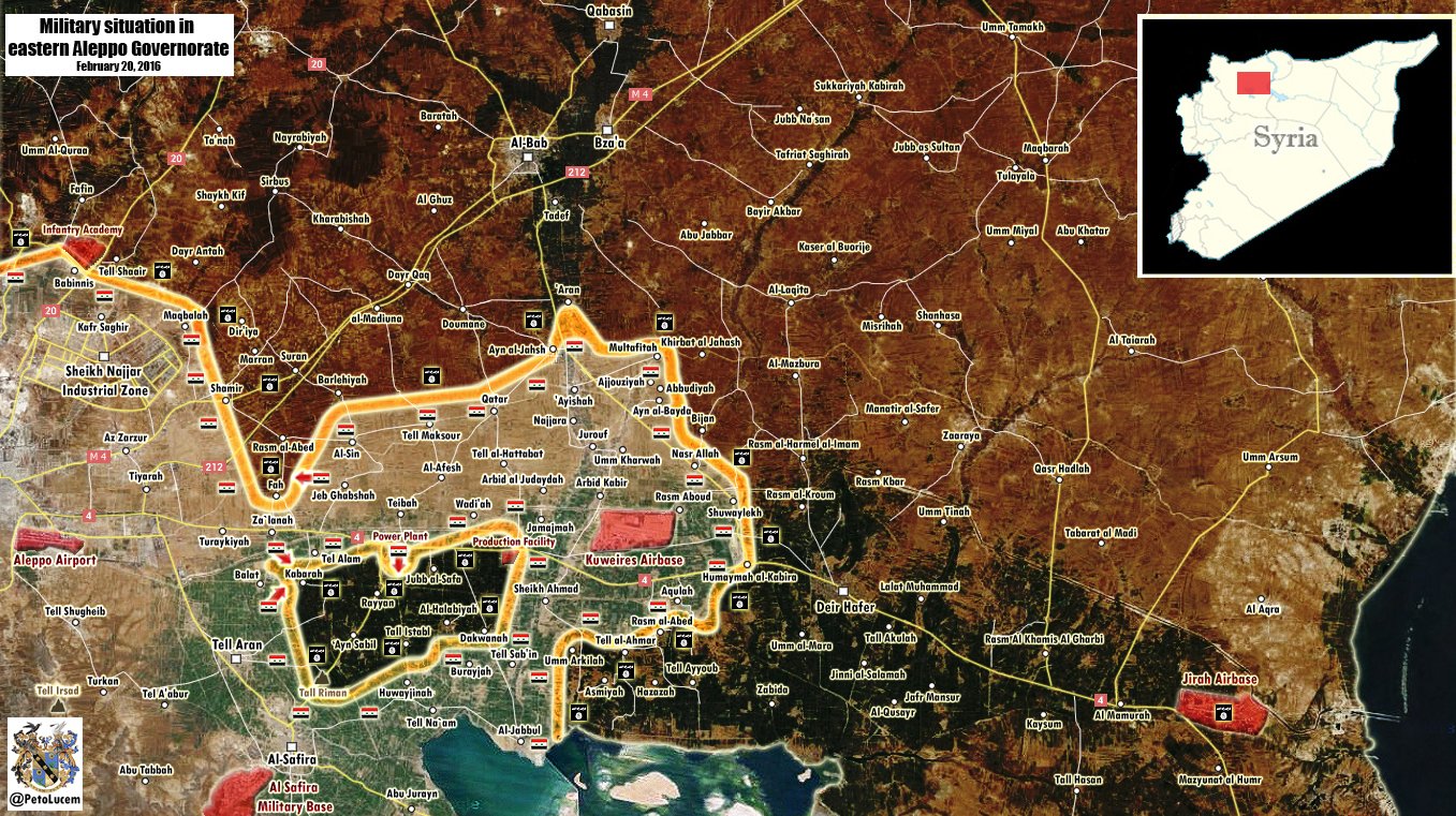 Siria - El Senado de Rusia autoriza el uso de las Fuerzas Aéreas en Siria - Página 36 Cbq_pGUXIAIB5PF