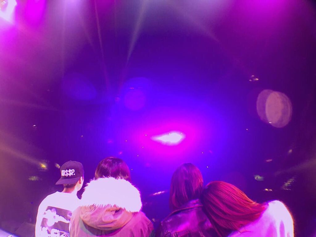 fxpics_'s tweet photo. 💜 https://t.co/fkvsUPTjKv