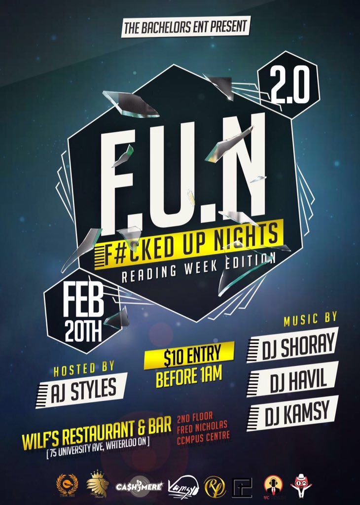 reneyfresh's tweet photo. Arise And Shine!!!
FUN 2016 Is Today!!!
I Hope You've Made Plans To Reach. 
Weather Is On Point.

#FUN2016 #Movement https://t.co/XR1I3TQ1kP