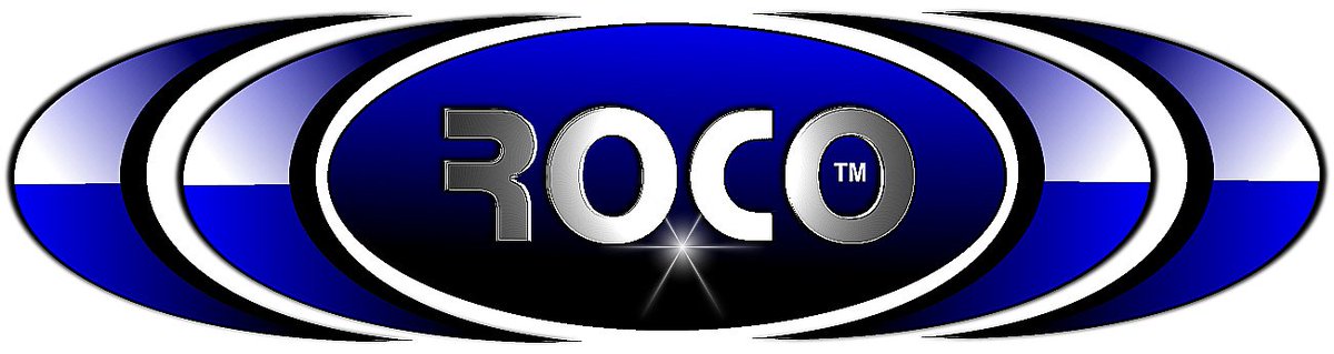 RocoMedia's tweet photo. Roco Media, best in 3D graphics https://t.co/f5uAgN2jsA