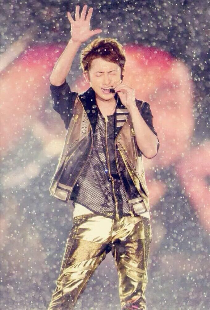 choco_23ars's tweet photo. 翔ちゃん❤にの💛松潤💜と成功！次は大ちゃん💙！大ちゃん💙の誕生日までに1126RTお願いします🙇
#大野智の誕生日までに1126RT目指す 
#RTしたARASHIANS全員フォローする
#RTしたあらしっく全員フォローする https://t.co/DwRlMI2koT
