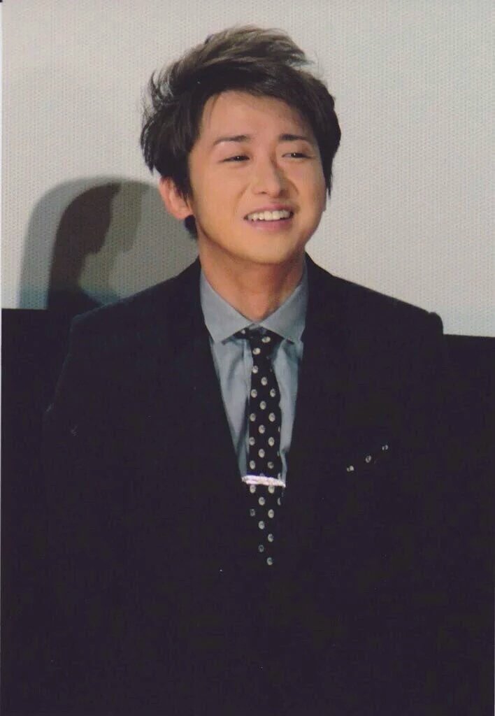 choco_23ars's tweet photo. 翔ちゃん❤にの💛松潤💜と成功！次は大ちゃん💙！大ちゃん💙の誕生日までに1126RTお願いします🙇
#大野智の誕生日までに1126RT目指す 
#RTしたARASHIANS全員フォローする
#RTしたあらしっく全員フォローする https://t.co/DwRlMI2koT